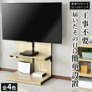 er ǖʎ[ er{[h TV{[h nC^Cv 46^ Ή Q[g^ AV{[h ؐ I[vbN Ղ[ V [g hX