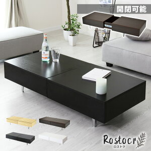 LkZ^[e[u L e[u [e[u [ It 120cm`200cm ` Z^[e[u R[q[e[u rOe[u XgN
