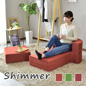 \t@xbh [\t@[ [\t@ tA\t@[ tA\t@ NbV\t@[ NbV\t@ NbV [^Cv \t@[xbh }bgX k \t@  so