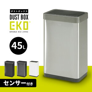 S~ S~ J ZT[t 45L ӂt XeX Lb` _Xg{bNX EKO_Xg{bNX45L