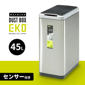 S~ S~ J ZT[t 45L ӂt XeX Lb` _Xg{bNX EKO_Xg{bNX45L