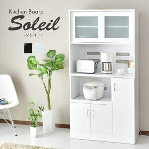 HI  Lb`{[h HI [I W Lb`I Lb`[ l炵90 Lb`[ Vv 䏊bN nC^Cv KX Lb`[ H[ bN J