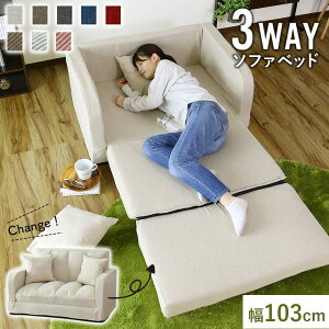 \t@[xbh \t@xbh 3way \t@[ \t@ [\t@[ [\t@ tA\t@[ tA\t@ ܂肽 JE` 2l| k _  l炵 ܂ ܂肽