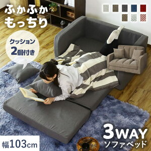 \t@[xbh \t@xbh 3way \t@[ \t@ [\t@[ [\t@ tA\t@[ tA\t@ ܂肽 JE` 2l| k _  l炵 ܂ ܂肽