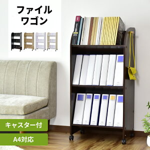 [ bN {I [I I bN S LX^[t LX^[t [I 3i [ [bN hZbN TChS ItBX[ q LbY qp{I It 