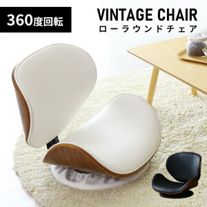 ֎q ]֎q  [Eh`FA[ p[\i`FA tA`FA ] ]`FA ֎q CX `FA `FA[ [^Cv 1l|  zCg l炵 k A