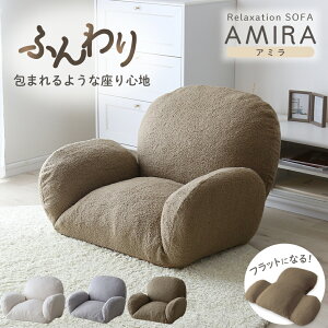 \t@ \t@[ l| JE`\t@ It [\t@ NCjO 14iK pCn tA\t@ NCjO֎q `FA ֎q ӂӂ Ɍ 킢 ݃J[ ֎q