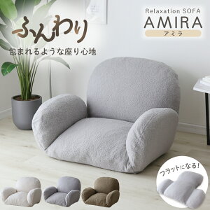 \t@ \t@[ l| JE`\t@ It [\t@ NCjO 14iK pCn tA\t@ NCjO֎q `FA ֎q ӂӂ Ɍ 킢 ݃J[ ֎q