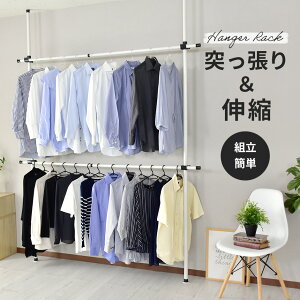 y撅50020%N[| 80-92z nK[bN e  ˂   zc  󊱂   Lk ߗ ^InK[  󕨊 A
