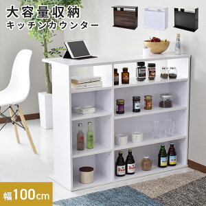 Lb`JE^[ Lb`JE^[e[u nCJE^[ JE^[e[u 100 e[u ACh Ζ Lb` JE^[ o[JE^[ Lb`[ HI Lb`