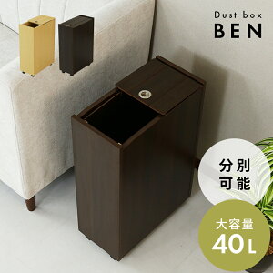 S~ 40bg ʉ\ LX^[t X B[  c^ Lb` [ W XChJ  LX^[t _Xg{bNX ݔ  ؐ ؖ k l炵 