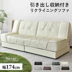 \t@[xbh \t@[ 2l| \t@xbh [ o[ NCjO l| [\t@ [\t@[ I x`\t@ NCjO\t@[ k _ x[l hX