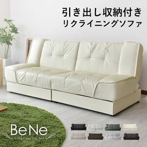 yN[|20%off 2020`24z \t@[xbh \t@[ 2l| \t@xbh [ o[ NCjO l| [\t@[ [\t@ tA\t@[ tA\t@ I x