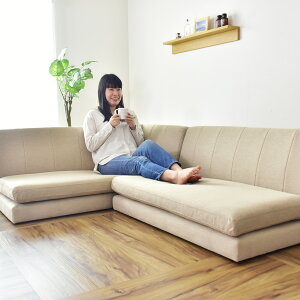 _CjO\t@Zbg JE`\t@ JE`\t@ 3l| 4l| 2l| \t@[ Ol| 2P\t@ 3P\t@ l L R[i[ pu NbVt l L R[i[ pu rO_