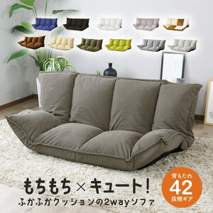 yN[|10%off 2500-2624z [\t@[ [\t@ tA\t@[ tA\t@ \t@[ \t@ 2l| \t@[xbh l| [^Cv NCjO\t@[ \t@x