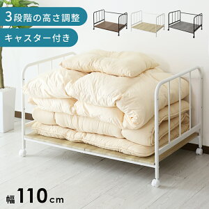 zc[bN 3iK LX^[t bNt bN zc Q [ I S [ ꃉbN LX^[  N[[bg zc[ ӂƂ[ zcb