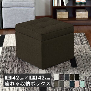 yN[|20%off 2020`24z [ Xc[ {bNX Xc[ [Xc[ x`\t@[ ֎q CX Ibg} x` {bNX 1l| \t@[ `FA Ibg} ֎q [\t@