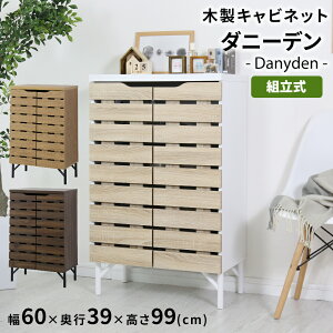 Lrlbg 60 TCh{[h ؐ rO[ er X[ a Ԏ[ X rO{[h  [ ؐ Be[W rO k Vv Lrlbg_j[f