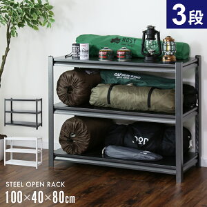 X`[bN Lrlbg TCh{[h `FXg   [ X`[Lrlbg TCh{[h `FXg ubN ACAbN K[W ^bN [bN 100 3