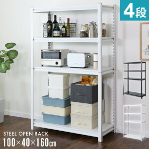 X`[bN Lrlbg TCh{[h `FXg   [ X`[Lrlbg TCh{[h `FXg ubN ACAbN K[W ^bN [bN 100 4