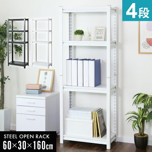 X`[bN Lrlbg TCh{[h `FXg   [ X`[Lrlbg TCh{[h `FXg ubN ACAbN K[W ^bN [bN 60 4i