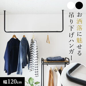 nK[o[ 60 100 120 ACA nMOo[ V݂nK[bN nK[pCv R[gnK[ ȃXy[X mbN t CeA [ m  pCvnK[ N