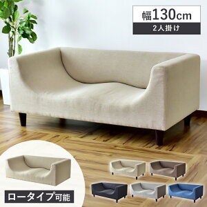 \t@[ \t@ 1l| l| RpNg X {bg|@Ή [\t@[ [\t@ tA\t@[ tA\t@ NbV\t@[ NbV\t@ fUC\t@  