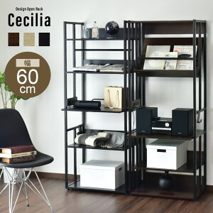 yN[|20%off 12/4 20`24z fUCbN I[vbN [ 5i bN  [I 60 s40 X`[ ؐ X ^  VFt fBXvCbN Lrlb