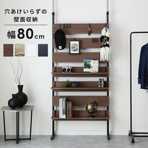 ǖʎ[ ς ˂I EH[VFt bN60cm ȒPŒ ȃXy[X p[e[V I p[e[VbN ˂I ^ _[bN ǖ [I [bN Ԏd