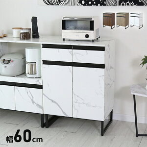 Lb`{[h 60 o I W{[h [^Cv HI Ɠd[ Lb`[ k Vv  W [ XgbJ[ l炵 e `FV[[^Cv60