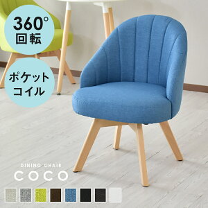 ]`FA _CjO _CjO`FA |PbgRC ؖ  k _  RpNg X h~ [ `FA[ CX ֎q ֎q NCjO ܂肽݈