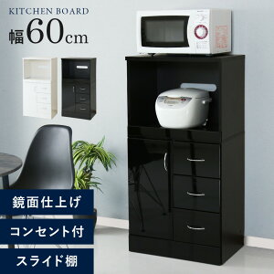 y撅50020%N[| 80-92z Lb`{[h 60  RZgt XChI W{[h 60 HI Ɠd[ Lb`[  Vv Lb`{[h W H
