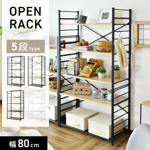 yN[|10%off 2500-2624z bN VFt I I[vbN [ 5i 80  I AWX^[t [I {I I bN S LX^[t ؐ [bN fB