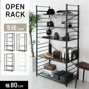 yN[|20%off 11/10 00`26z bN VFt I I[vbN [ 3i 80  I AWX^[t [I {I I bN S I[vbN ؐ [bN fBX