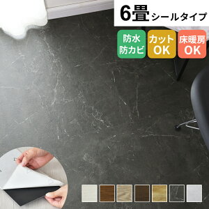 yN[|20%off 12/4 20`24z tA^C tA}bg J[ybg 1 CN mx tH[ J[ybg  t[OJ[ybg DIY Ebh  a OK Z~bN  