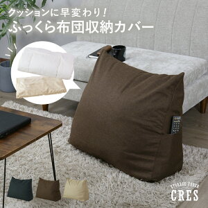 NbVɂȂ zc[ zc[ zc[P[X [P[X ӂƂ[ [ zc NbV Jo[ ӂƂ |zc |zc P[X zc[Jo[ GR ѕz zc z