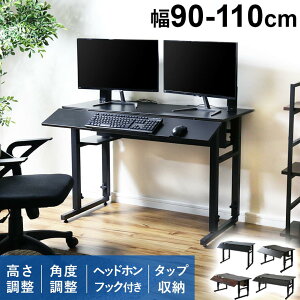 Q[~OfXN fXN 90 110 p\RfXN teBO nC^Cv ~  Vpx 14iK wbhztbN Q[ PCfXN ItBXfXN [ RZgt X