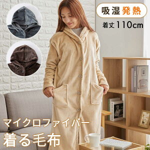 ѕz [EFA fB[X Y t[TCY  }CNt@Co[ g zM ÓdCh~H  v[g }CNt@Co[ѕzzJ[