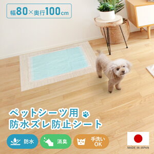 Yh~V[g ybgV[cp h L OK { t[JbgOK ȒP ʃYh~ Yɂ ~ȒP ی Iׂ3TCY ybgV[cphYh~V[g h