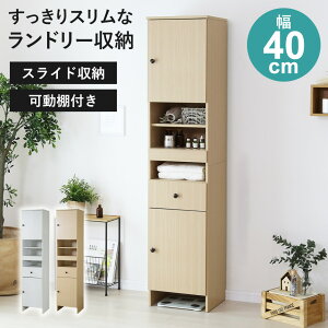 yN[|20%off 11/10 00`26z h[bN ʏ [I Lb`bN ^I[ h[[ Tj^[bN h[`FXg `FXg [{bNX [P[X ^