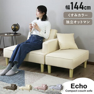 \t@ JE`\t@ RpNg l| \t@[ [\t@ tA\t@ Q\t@ 144 R[i[\t@ Xc[ [ ȃXy[X I|t Ibg} NbVt t@ub