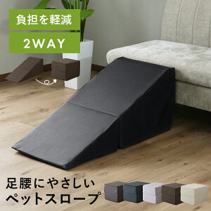 ybgX[v ybgXebv hbOXebv Ki Xebv X[v pKi  L \t@ RpNg p hbOX[v ~ ybgpi pi Xc[ lR ^ 