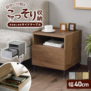 yN[|20%off 11/10 00`26z [ S TCh`FXg fXN `FXg  ؐ bN Lrlbg TCh{[h o ot xbht[ 40 iCg {[h \t