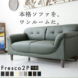 JݒuT[rXtVv \t@  \t@[ 2l| l| 3l| Ol| \t@[xbh tA\t@ 3l|\t@ Ol|\t@ \t@xbh [\t@[ U