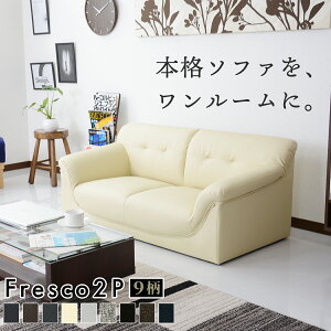 JݒuT[rXtVv \t@  \t@[ 2l| l| 3l| Ol| \t@[xbh tA\t@ 3l|\t@ Ol|\t@ \t@xbh [\t@[ U