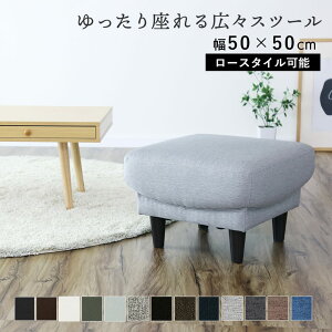 yN[|10%off 2200`2524z Xc[ \t@[ \t@ 1l| l| k _  [\t@[ [\t@ tA\t@[ tA\t@ ؐ rt Ibg} u