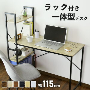 fXN p\RfXN wK PCfXN 115 bNtfXN bNt nC^Cv [  ؐ ItBXfXN [NfXN Q[~OfXN wKfXN wK ׋ Ƒ