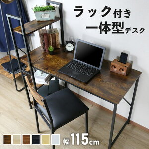 fXN p\RfXN wK PCfXN 115 bNtfXN bNt nC^Cv [  ؐ ItBXfXN [NfXN Q[~OfXN wKfXN wK ׋ Ƒ