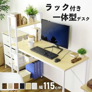 fXN p\RfXN wK PCfXN 115 100 bNtfXN bNt nC^Cv [  ؐ ItBXfXN [NfXN Q[~OfXN wKfXN wK ׋ 