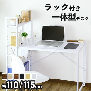 fXN p\RfXN wK PCfXN 115 bNtfXN bNt nC^Cv [  ؐ ItBXfXN [NfXN Q[~OfXN wKfXN wK ׋ Ƒ